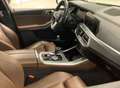 BMW X5 xDrive 30d M-SPORTPAKET/PANO/360/HEAD-UP/SOFT Schwarz - thumbnail 9