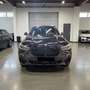 BMW X5 xDrive 30d M-SPORTPAKET/PANO/360/HEAD-UP/SOFT Schwarz - thumbnail 3