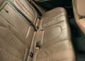 BMW X5 xDrive 30d M-SPORTPAKET/PANO/360/HEAD-UP/SOFT Schwarz - thumbnail 13