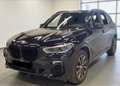 BMW X5 xDrive 30d M-SPORTPAKET/PANO/360/HEAD-UP/SOFT Schwarz - thumbnail 1