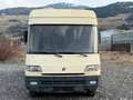 Fiat Ducato 2,5 TD Braun - thumbnail 2