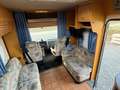 Fiat Ducato 2,5 TD Braun - thumbnail 19