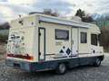 Fiat Ducato 2,5 TD Braun - thumbnail 6