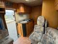 Fiat Ducato 2,5 TD Braun - thumbnail 21