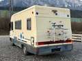 Fiat Ducato 2,5 TD Braun - thumbnail 9
