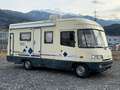 Fiat Ducato 2,5 TD Braun - thumbnail 5
