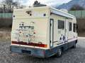 Fiat Ducato 2,5 TD Braun - thumbnail 7