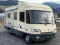 Fiat Ducato 2,5 TD Braun - thumbnail 4