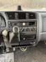 Fiat Ducato 2,5 TD Braun - thumbnail 14