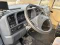 Fiat Ducato 2,5 TD Braun - thumbnail 15