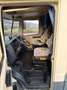Fiat Ducato 2,5 TD Braun - thumbnail 11