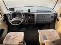 Fiat Ducato 2,5 TD Braun - thumbnail 17