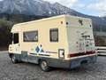 Fiat Ducato 2,5 TD Braun - thumbnail 10