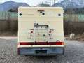 Fiat Ducato 2,5 TD Braun - thumbnail 8