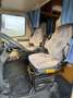 Fiat Ducato 2,5 TD Braun - thumbnail 16