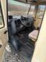 Fiat Ducato 2,5 TD Braun - thumbnail 12