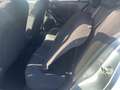 Mazda 3 Exclusive-Line 2.0 SKYACTIV-G 120 LED SHZ LenkradH Silber - thumbnail 7