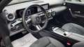 Mercedes-Benz A 200 200d Progressive Line Advanced 8G-DCT Noir - thumbnail 6