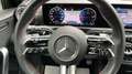 Mercedes-Benz A 200 200d Progressive Line Advanced 8G-DCT Noir - thumbnail 12
