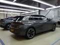 Opel Astra Electric 54 kWh Business Edition | Achteruitrijcam Grau - thumbnail 3