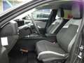 Opel Astra Electric 54 kWh Business Edition | Achteruitrijcam Grau - thumbnail 5