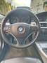 BMW 325 325i Executive Grijs - thumbnail 18