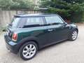 MINI Cooper Mini Cooper - thumbnail 2