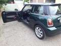 MINI Cooper Mini Cooper - thumbnail 1