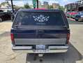 Dodge RAM 1500 5.9 V8 magnum 3 places + hard top Azul - thumbnail 5