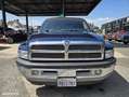 Dodge RAM 1500 5.9 V8 magnum 3 places + hard top Azul - thumbnail 4