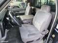 Dodge RAM 1500 5.9 V8 magnum 3 places + hard top Azul - thumbnail 9