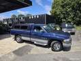 Dodge RAM 1500 5.9 V8 magnum 3 places + hard top Azul - thumbnail 3