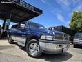 Dodge RAM 1500 5.9 V8 magnum 3 places + hard top Azul - thumbnail 2