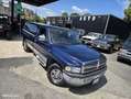 Dodge RAM 1500 5.9 V8 magnum 3 places + hard top Azul - thumbnail 1
