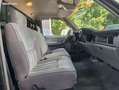 Dodge RAM 1500 5.9 V8 magnum 3 places + hard top Azul - thumbnail 10