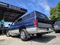 Dodge RAM 1500 5.9 V8 magnum 3 places + hard top Azul - thumbnail 7