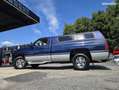 Dodge RAM 1500 5.9 V8 magnum 3 places + hard top Azul - thumbnail 6