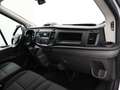 Ford Transit 2.0TDCI L3H2 Imperiaal | Trekhaak | Airco | Cruise Blanc - thumbnail 18