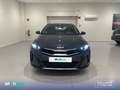 Kia XCeed 1.0 T-GDi  74kW (100CV) Tech Grijs - thumbnail 2