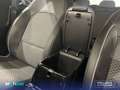 Kia XCeed 1.0 T-GDi  74kW (100CV) Tech Grijs - thumbnail 20