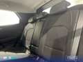 Kia XCeed 1.0 T-GDi  74kW (100CV) Tech Grijs - thumbnail 10
