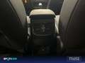 Kia XCeed 1.0 T-GDi  74kW (100CV) Tech Grijs - thumbnail 23