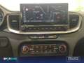 Kia XCeed 1.0 T-GDi  74kW (100CV) Tech Grijs - thumbnail 16
