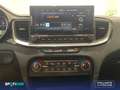 Kia XCeed 1.0 T-GDi  74kW (100CV) Tech Grijs - thumbnail 15