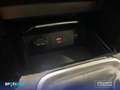 Kia XCeed 1.0 T-GDi  74kW (100CV) Tech Grijs - thumbnail 13