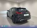 Kia XCeed 1.0 T-GDi  74kW (100CV) Tech Grijs - thumbnail 7