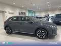 Kia XCeed 1.0 T-GDi  74kW (100CV) Tech Grijs - thumbnail 4