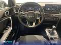 Kia XCeed 1.0 T-GDi  74kW (100CV) Tech Grijs - thumbnail 22