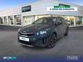 Kia XCeed 1.0 T-GDi  74kW (100CV) Tech Grijs - thumbnail 1