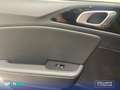 Kia XCeed 1.0 T-GDi  74kW (100CV) Tech Grijs - thumbnail 24